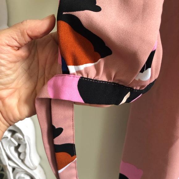 A New Day dress - Picture 7 of 8